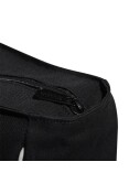 BOLSA ADIDAS CLASSIC TOTE - Preto BOLSA ADIDAS CLASSIC TOTE - Preto