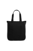 BOLSA ADIDAS CLASSIC TOTE - Preto BOLSA ADIDAS CLASSIC TOTE - Preto