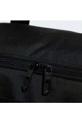 BOLSA ADIDAS DUFFEL LINEAR - Preto BOLSA ADIDAS DUFFEL LINEAR - Preto