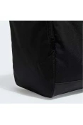 BOLSA ADIDAS DUFFEL LINEAR - Preto BOLSA ADIDAS DUFFEL LINEAR - Preto