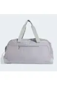 BOLSA ADIDAS DUFFLE GYM - Cinza