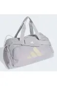BOLSA ADIDAS DUFFLE GYM - Cinza