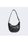 BOLSA ADIDAS GLOW POUCH - Preto