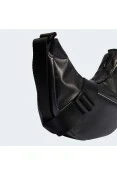 BOLSA ADIDAS GLOW POUCH - Preto