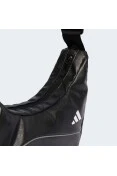 BOLSA ADIDAS GLOW POUCH - Preto