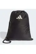 BOLSA ADIDAS GYM BAG AUDI REVOLUT F1 TEAM DNA - Chumbo BOLSA ADIDAS GYM BAG AUDI REVOLUT F1 TEAM DNA - Chumbo