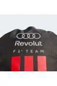 BOLSA ADIDAS GYM BAG AUDI REVOLUT F1 TEAM DNA - Chumbo BOLSA ADIDAS GYM BAG AUDI REVOLUT F1 TEAM DNA - Chumbo