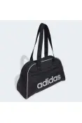 BOLSA ADIDAS L ESS BWL BAG FEMININA - Preto