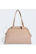 BOLSA ADIDAS L ESS BWL BAG FEMININA - Rosa