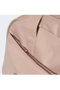 BOLSA ADIDAS L ESS BWL BAG FEMININA - Rosa