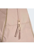 BOLSA ADIDAS L ESS BWL BAG FEMININA - Rosa