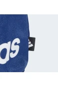 BOLSA ADIDAS LINEAR ORG - Azul