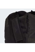 BOLSA ADIDAS MALA DUFFEL 4ATHLETES - Preto/branco BOLSA ADIDAS MALA DUFFEL 4ATHLETES - Preto/branco
