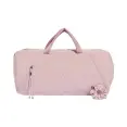 BOLSA ADIDAS MOTION DUFFEL MEDIUM - Rosa BOLSA ADIDAS MOTION DUFFEL MEDIUM - Rosa