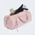 BOLSA ADIDAS MOTION DUFFEL MEDIUM - Rosa BOLSA ADIDAS MOTION DUFFEL MEDIUM - Rosa