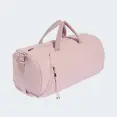 BOLSA ADIDAS MOTION DUFFEL MEDIUM - Rosa BOLSA ADIDAS MOTION DUFFEL MEDIUM - Rosa