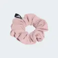 BOLSA ADIDAS MOTION DUFFEL MEDIUM - Rosa BOLSA ADIDAS MOTION DUFFEL MEDIUM - Rosa