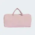 BOLSA ADIDAS MOTION DUFFEL MEDIUM - Rosa BOLSA ADIDAS MOTION DUFFEL MEDIUM - Rosa