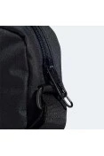 BOLSA ADIDAS ORGANIZER LINEAR - Preto