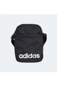 BOLSA ADIDAS ORGANIZER LINEAR - Preto
