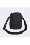 BOLSA ADIDAS ORGANIZER LINEAR - Preto