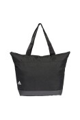 BOLSA ADIDAS TOTE SP TR - Preto BOLSA ADIDAS TOTE SP TR - Preto