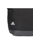 BOLSA ADIDAS TOTE SP TR - Preto BOLSA ADIDAS TOTE SP TR - Preto