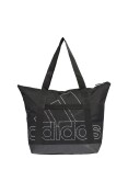 BOLSA ADIDAS TOTE SP TR - Preto BOLSA ADIDAS TOTE SP TR - Preto