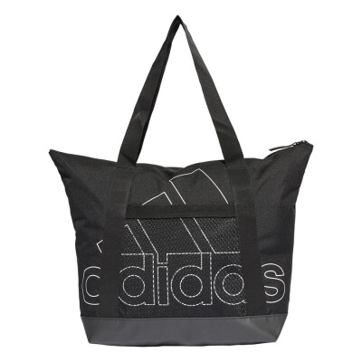 BOLSA ADIDAS TOTE SP TR - Preto