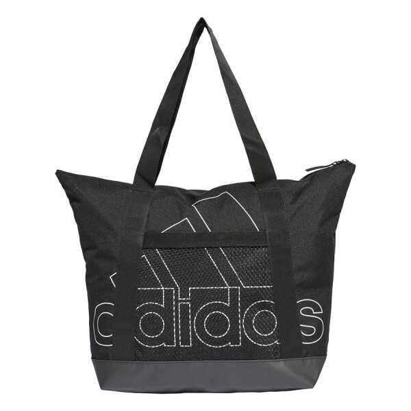 BOLSA ADIDAS TOTE SP TR - Preto