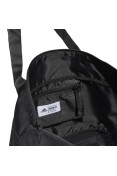 BOLSA ADIDAS TOTE SP TR - Preto BOLSA ADIDAS TOTE SP TR - Preto