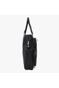 BOLSA DE OMBRO FILA F-BOX BEACH UNISSEX - Preto