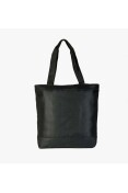BOLSA FILA OMBRO MULTI UNISSEX - Preto BOLSA FILA OMBRO MULTI UNISSEX - Preto