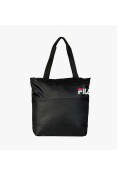 BOLSA FILA OMBRO MULTI UNISSEX - Preto
