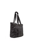 BOLSA FULLNESS LIVE - Preto BOLSA FULLNESS LIVE - Preto