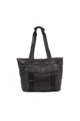 BOLSA FULLNESS LIVE - Preto BOLSA FULLNESS LIVE - Preto