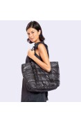 BOLSA FULLNESS LIVE - Preto BOLSA FULLNESS LIVE - Preto
