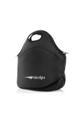 BOLSA HIDROLIGHT LUNCH BAG - Preto BOLSA HIDROLIGHT LUNCH BAG - Preto