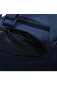 BOLSA NIKE ACADEMY TEAM - Marinho/preto