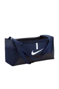 BOLSA NIKE ACADEMY TEAM - Marinho/preto
