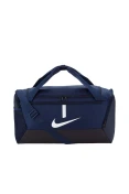 BOLSA NIKE ACADEMY TEAM - Marinho/preto