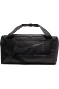 BOLSA NIKE BRASÍLIA PEQUENA 41 L UNISSEX - Preto BOLSA NIKE BRASÍLIA PEQUENA 41 L UNISSEX - Preto