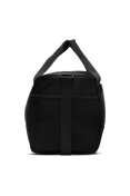 BOLSA NIKE BRASÍLIA PEQUENA 41 L UNISSEX - Preto BOLSA NIKE BRASÍLIA PEQUENA 41 L UNISSEX - Preto