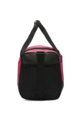 BOLSA NIKE BRASILIA UNISSEX - Pink/preto BOLSA NIKE BRASILIA UNISSEX - Pink/preto