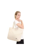 BOLSA NIKE FIELD TOTE PHASE - Bege