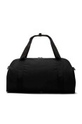 BOLSA NIKE GYM ACLUB INFANTIL - Preto/cinza BOLSA NIKE GYM ACLUB INFANTIL - Preto/cinza