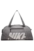 BOLSA NIKE GYM CLUB FEMININA - Grafite BOLSA NIKE GYM CLUB FEMININA - Grafite
