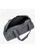 BOLSA NIKE GYM CLUB FEMININA - Grafite BOLSA NIKE GYM CLUB FEMININA - Grafite