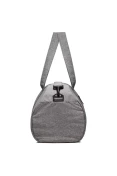 BOLSA NIKE GYM CLUB FEMININA - Grafite BOLSA NIKE GYM CLUB FEMININA - Grafite