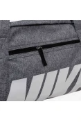 BOLSA NIKE GYM CLUB FEMININA - Grafite BOLSA NIKE GYM CLUB FEMININA - Grafite